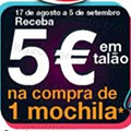 01 Promoções-Descontos-41562.jpg